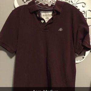 Aeropostale Polo 👕